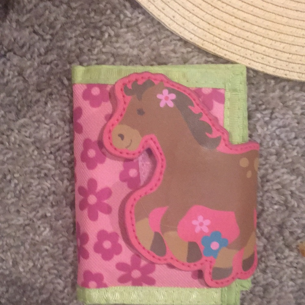 Girls bundle - Picture 3 of 6